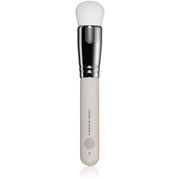 Minerals Brush 01 - Maison des fragrances