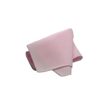 Mini Facial Cleansing Wipe - Koh - I - Noor - Maison des fragrances