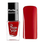 Mini Nail Polish Perfect and Long - Lasting Sara 105.434 - 5ml - Maison des fragrances