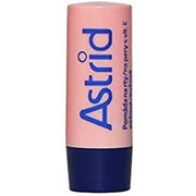 Mini Pink Lip Balm 3g - Maison des fragrances