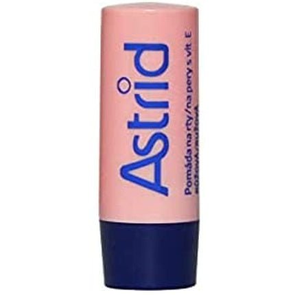 Mini Pink Lip Balm 3g - Maison des fragrances