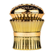 Ministry of Scent Ministry Of Gourmand Cake Temptation Eau de Parfum (EDP) Mixte 100ml - Maison des fragrances