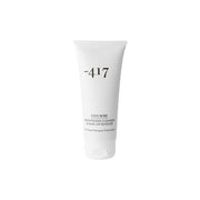 Minus 417 Every More Brightening Cleanser Make Up Remover - 200ml - Maison des fragrances