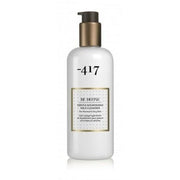 Minus 417 Re Define Gentle Nourishing Milk Cleanser 350ml - Maison des fragrances