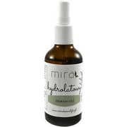 Mira - Hydrolatic Makeup Remover - Maison des fragrances