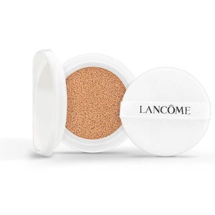 Miracle Cushion Fluid Foundation Cushion - Maison des fragrances