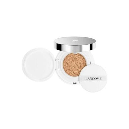 Miracle Cushion Fluid Foundation Cushion - Maison des fragrances