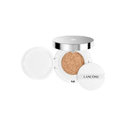 Miracle Cushion Fluid Foundation Cushion - Maison des fragrances