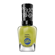 Miracle Gel X Keith Haring Nail Polish 920 - 14.7ml - Maison des fragrances