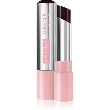 Miracle Lip Balm 4g - Miracle - Maison des fragrances