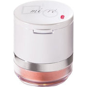 MiRe Dual Contour Blush Highlighter 376196 - Maison des fragrances