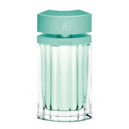 Tous Leau By Eau de Toilette 50ml Unisexe