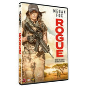 Mis Label Rogue - Maison des fragrances