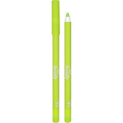 Miss Beauty Bright Green Eye Pencil - Maison des fragrances