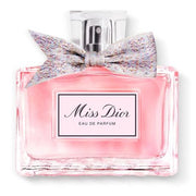 Dior Miss Dior Eau De Parfum Spray 150ml