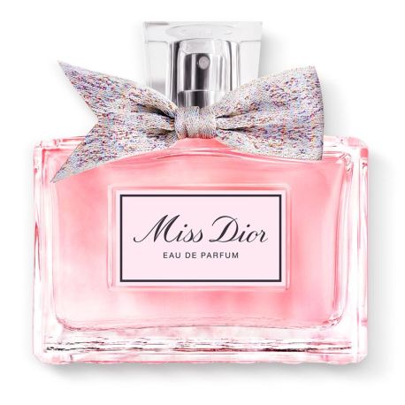 Dior Miss Dior Eau De Parfum Spray 150ml