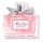 Dior Miss Eau de Parfum 150ml Dior