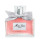 Dior Miss Dior Parfum 80ml Vaporizer Dior