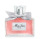 Dior Miss Dior Parfum 50ml Vaporizer Dior