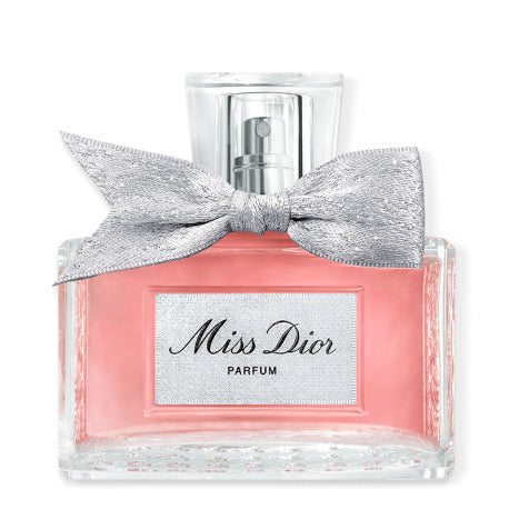 Dior Miss Dior Perfume Spray 80ml