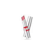 Miss Pupa Starlight Lipstick 701 Sweet Kate 2.5g - Maison des fragrances