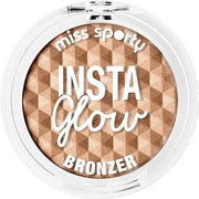 Miss Sport Blush Blade - Maison des fragrances