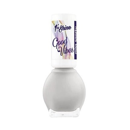 Miss Sporty 1 Minute To Shine Nail Polish 111 - 7ml - Maison des fragrances