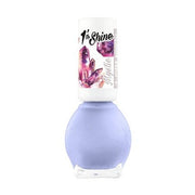 Miss Sporty 1 Minute To Shine Nail Polish 640 - 7ml - Maison des fragrances