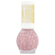 Miss Sporty Candy Shine Nail Polish 002 - 7ml - Maison des fragrances