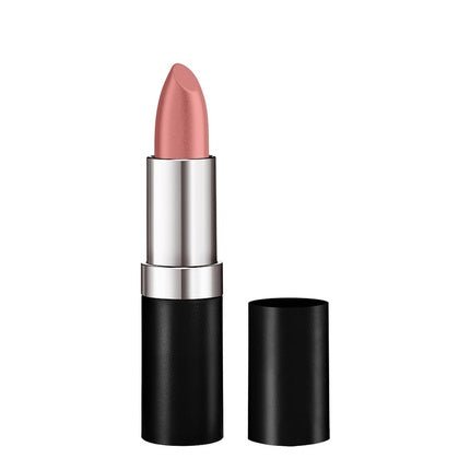 Miss Sporty Color To Last Satin Lipstick 101 - 4g - Maison des fragrances