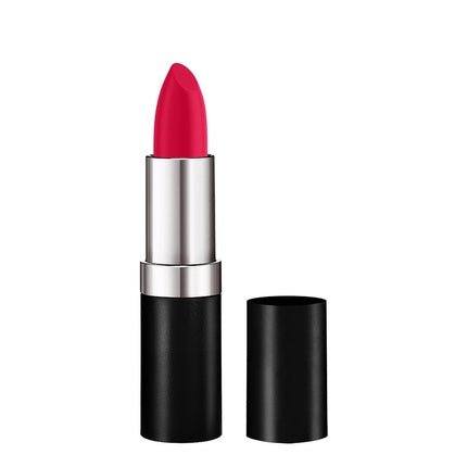 Miss Sporty Color To Last Satin Lipstick 103 - 4g - Maison des fragrances