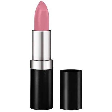 Miss Sporty Colour To Last Matte Lipstick 200 Mauve Joy - 4g - Maison des fragrances