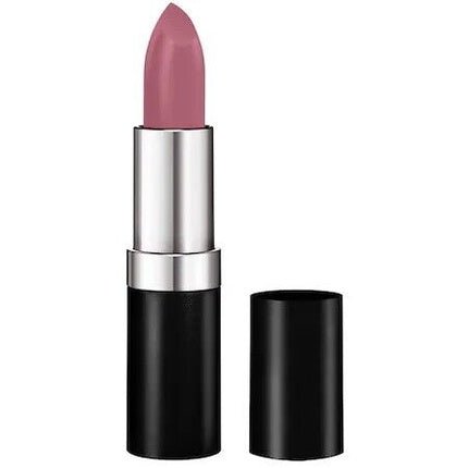 Miss Sporty Colour To Last Matte Lipstick 201 Silk Nude 4g - Maison des fragrances