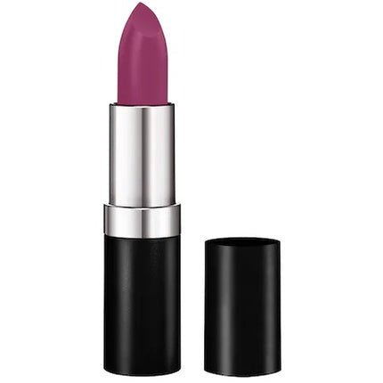 Miss Sporty Colour To Last Matte Lipstick 202 Magic Plum 4g - Maison des fragrances