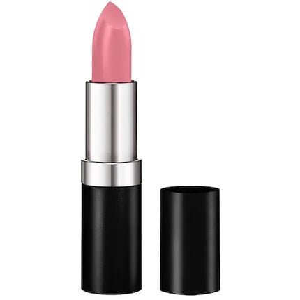 Miss Sporty Colour To Last Satin Lipstick 100 Tender Pink 4g - Maison des fragrances
