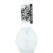 Miss Sporty Crazy Glitter Nail Polish 040 - 7ml - Maison des fragrances