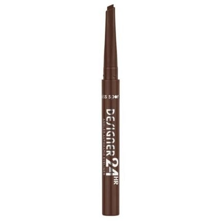 Miss Sporty Designer 24h Eye Pencil - 02, 16g - Maison des fragrances