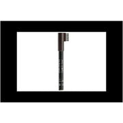 Miss Sporty Eye Brow Pencil In 002 Brown, 5 Grams - Maison des fragrances