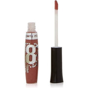 Miss Sporty Hollywood Forever 8HR Lip Gloss - Maison des fragrances