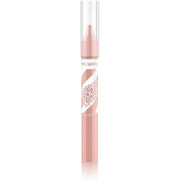 Miss Sporty Instant Color & Shine - 3 Nude - Lipstick - Maison des fragrances