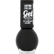Miss Sporty Lasting Color Nail Polish 080 - 7ml - Maison des fragrances