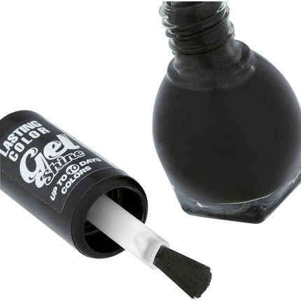 Miss Sporty Lasting Color Nail Polish 080 - 7ml - Maison des fragrances