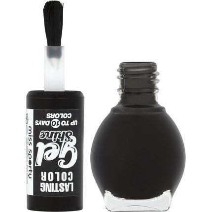 Miss Sporty Lasting Color Nail Polish 080 - 7ml - Maison des fragrances