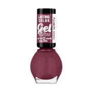 Miss Sporty Lasting Color Nail Polish 151 - 7ml - Maison des fragrances