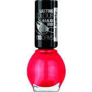 Miss Sporty Lasting Color Nail Polish 535 - 7ml - Maison des fragrances