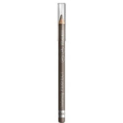 Miss Sporty Naturally Perfect Eye And Brow Pencil 009 Stone Gray 0.78g - Maison des fragrances