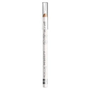 Miss Sporty Naturally Perfect Eye And Brow Pencil 010 Cream White 0.78g - Maison des fragrances