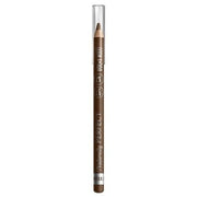 Miss Sporty Naturally Perfect Eye And Brow Pencil 011 Soft Brown 0.78g - Maison des fragrances