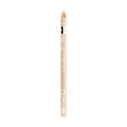 Miss Sporty Naturally Perfect Eye And Brow Pencil 013 0.78g - Maison des fragrances