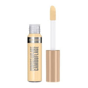 Miss Sporty Perfect To Last Camouflage Concealer 40 Ivory 11ml - Maison des fragrances